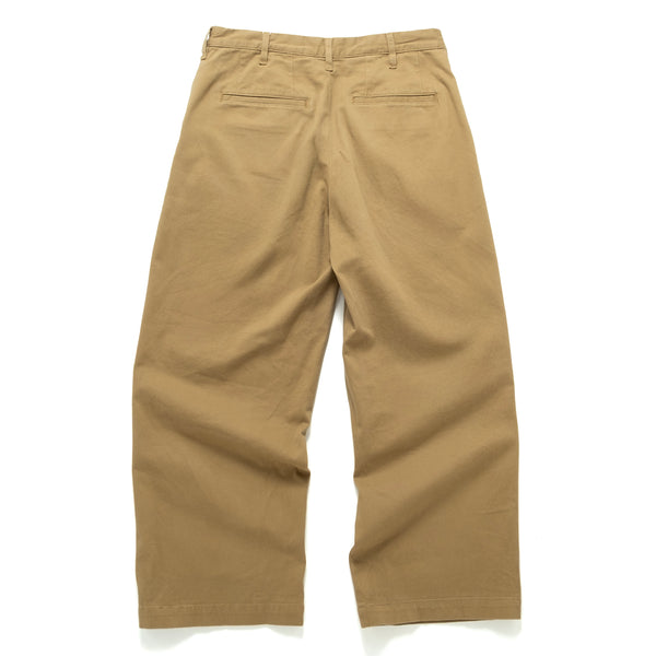 (PT417) Everyday Chino
