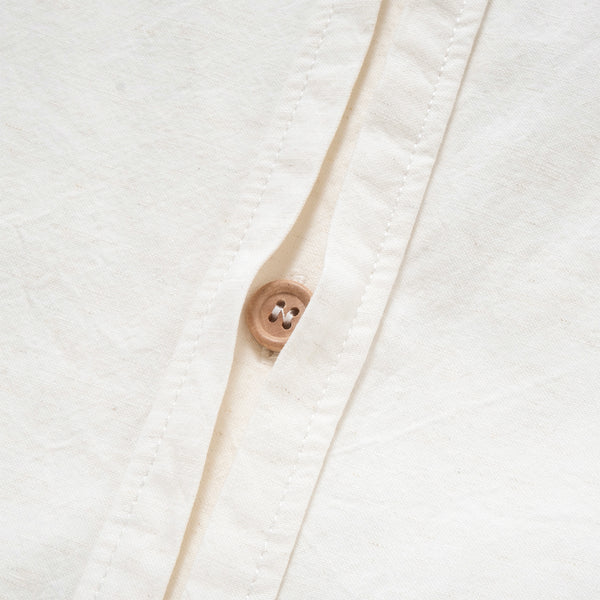 (YS489) Shirt and Tie Set