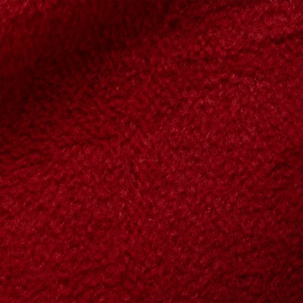 (JK429) College Hooded Zip Up