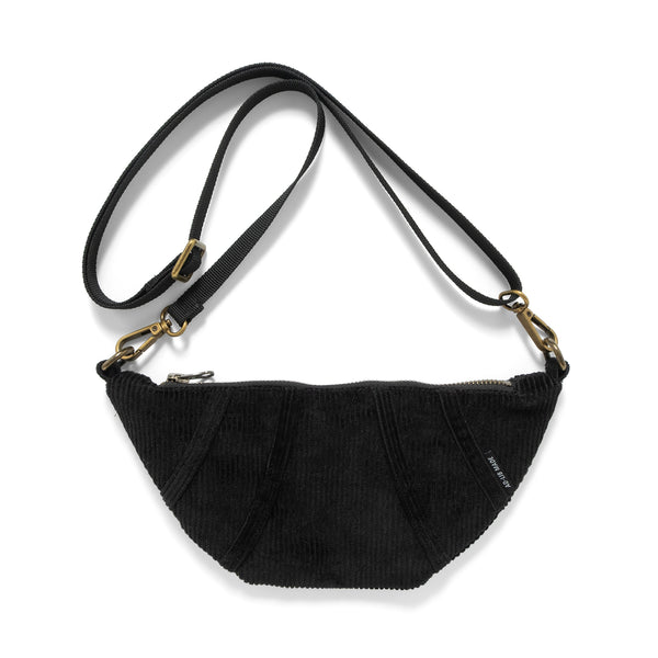 (YB553) 牛角包小袋