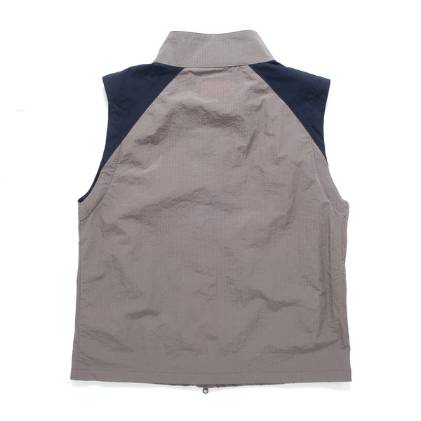 (JK413) 2 Way Track Jacket