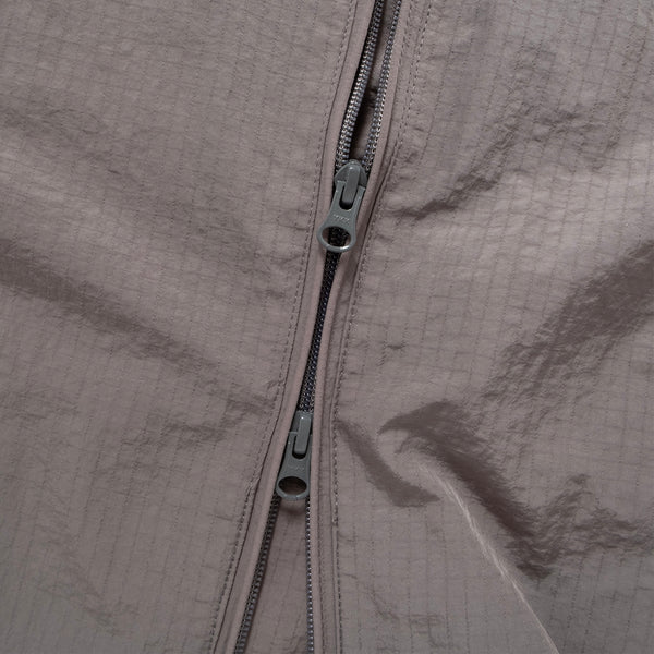 (JK413) 2 Way Track Jacket