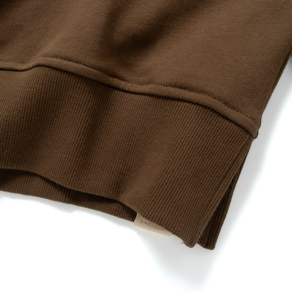 (SW515) Sacoche Sweater