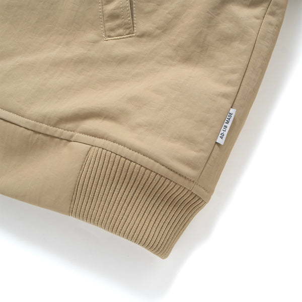 (JK420) Cadet Jacket