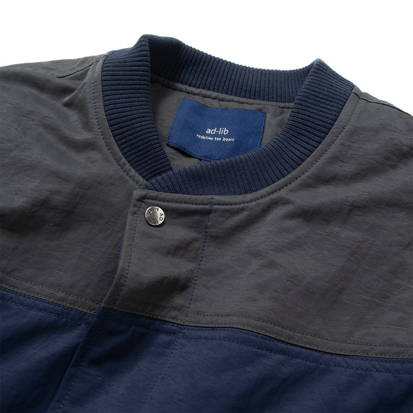 (JK420) Cadet Jacket