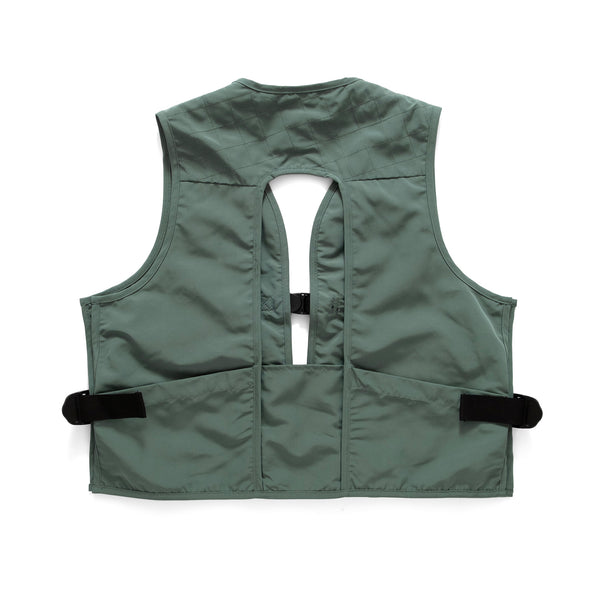 (YJ335) Outdoor Fishing Vest (online exclusive)