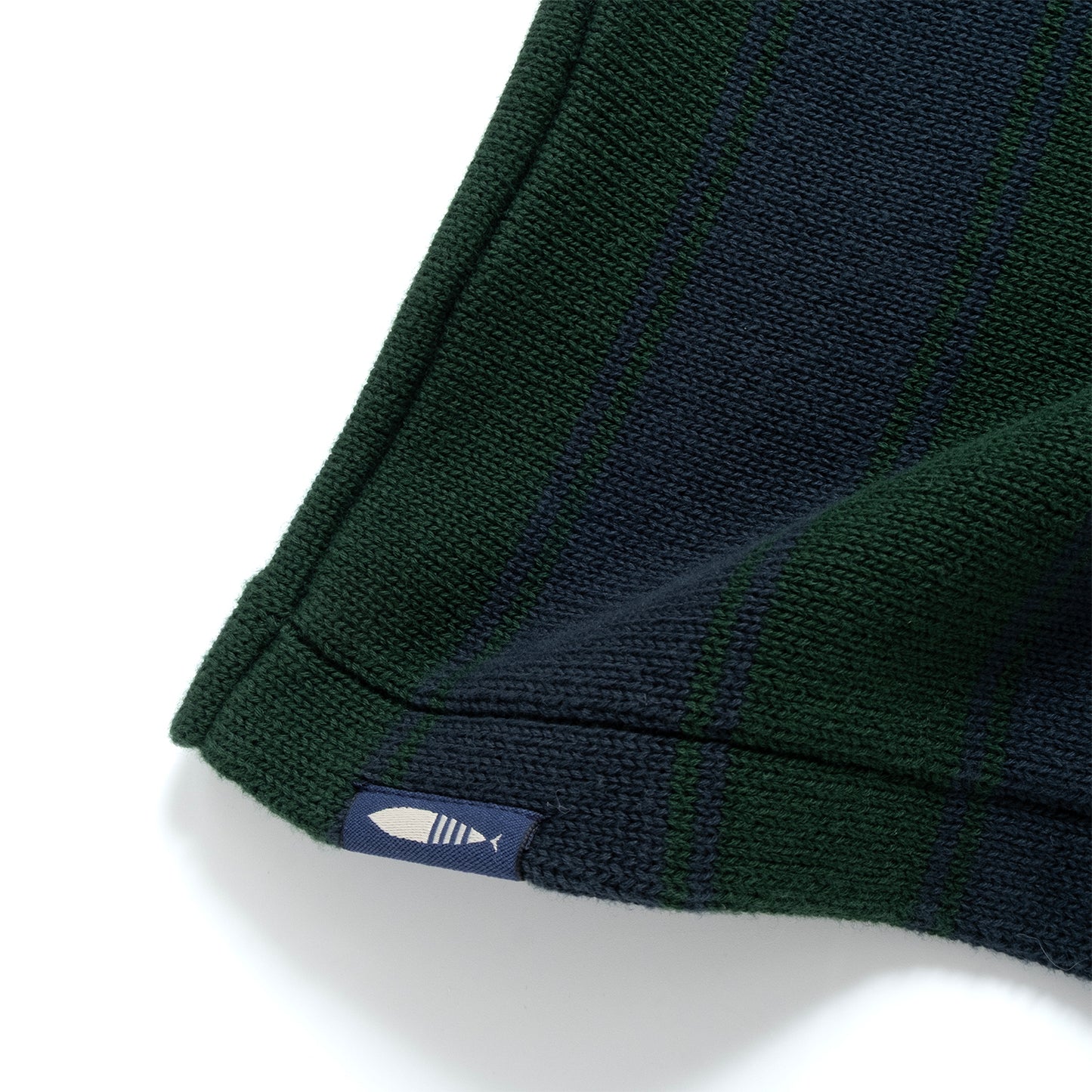 (KN065) Knit Jersey