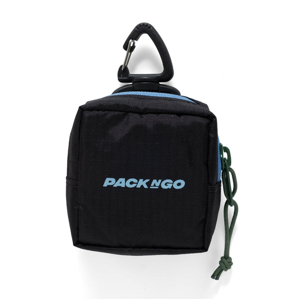 (BA269A) AirPods Case