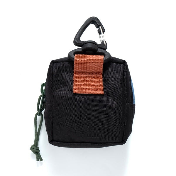 (BA269A) AirPods Case