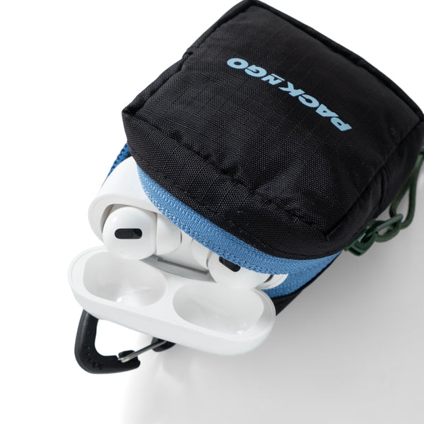 (BA269A) AirPods Case