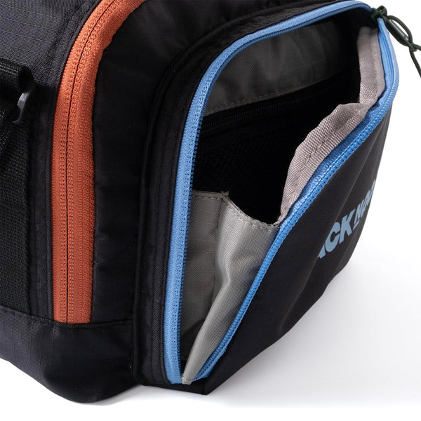 (BA556) Crossbody Bag