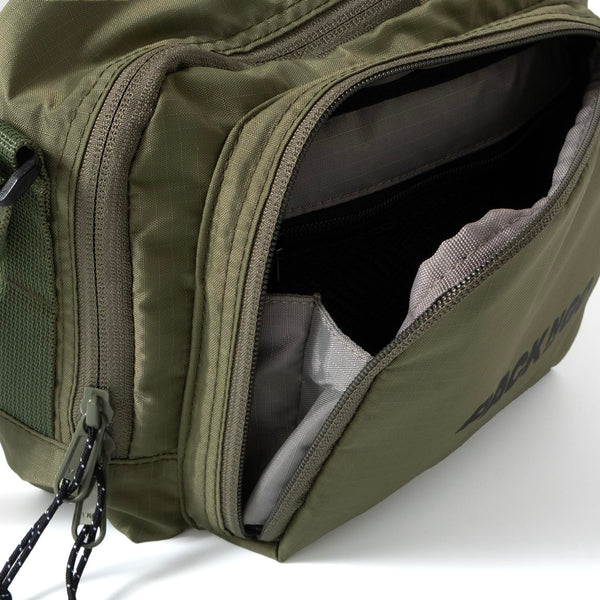 (BA556) Crossbody Bag