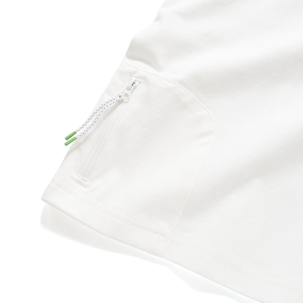 (TP1750) 圖案長袖Tee