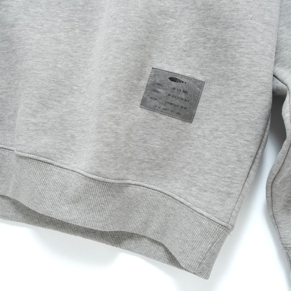 (YW549) 短版有帽衛衣