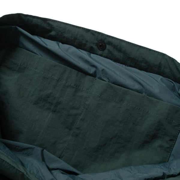 (YB561) Padding Crossbody Bag