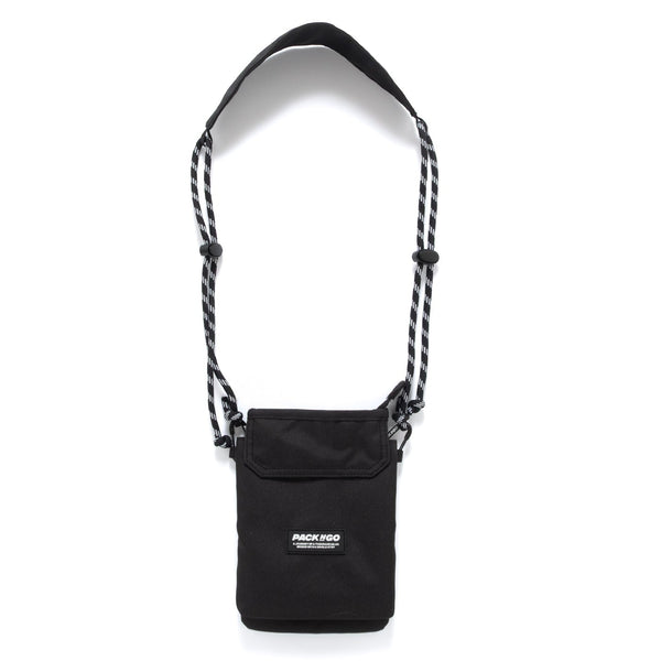 (BA559) Phone Bag