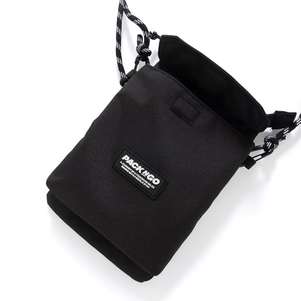 (BA559) Phone Bag