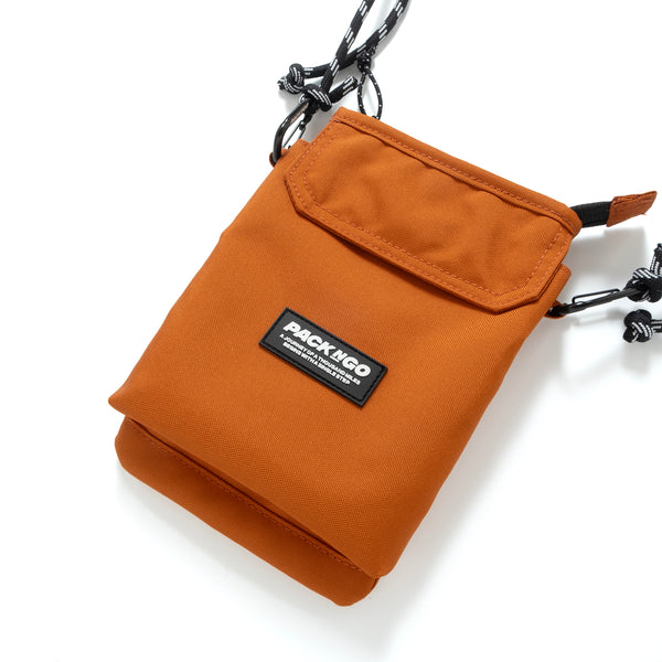 (BA559) Phone Bag