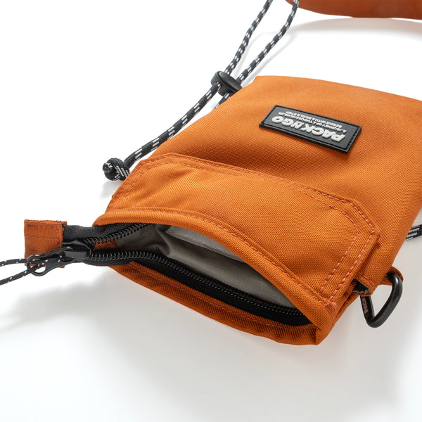(BA559) Phone Bag