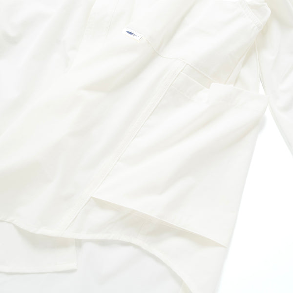 (ST449) Cool Touch Easy Care Shirt