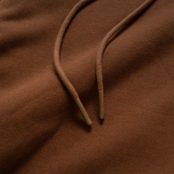 (YW558) 基本款有帽衛衣