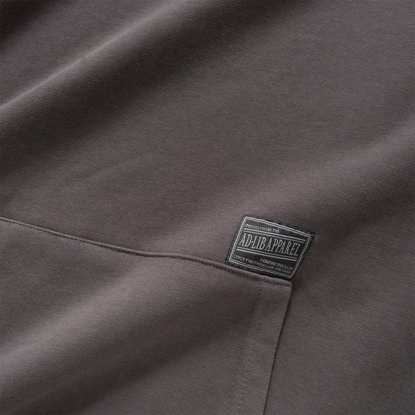 (YW558) 基本款有帽衛衣