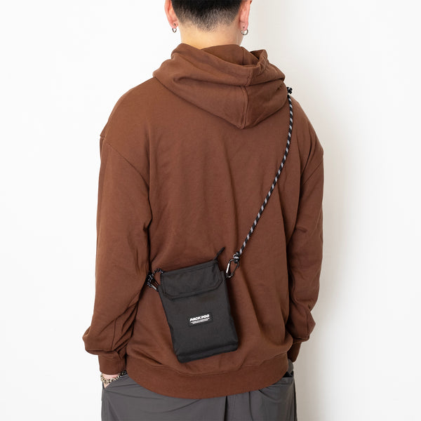 (BA559) Phone Bag