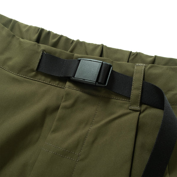 (SP357) Pro Shorts Cargo