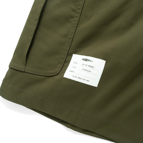 (SP357) Pro Shorts Cargo