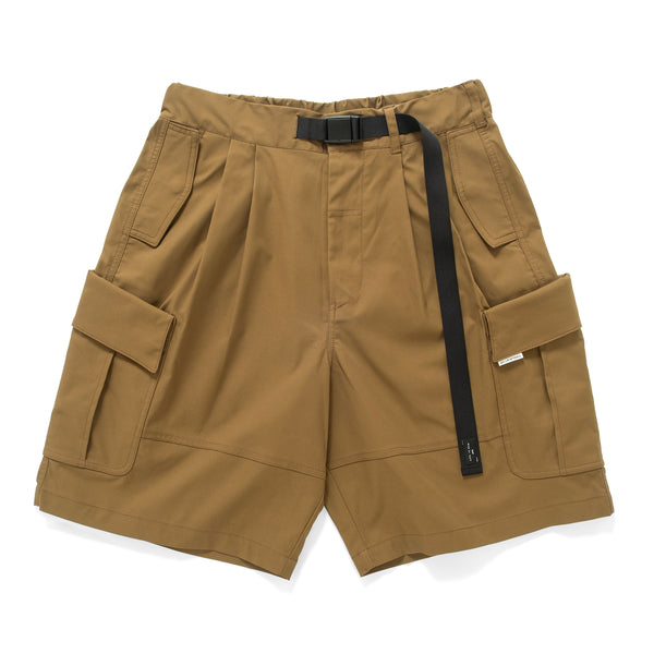 (SP357) Pro Shorts Cargo