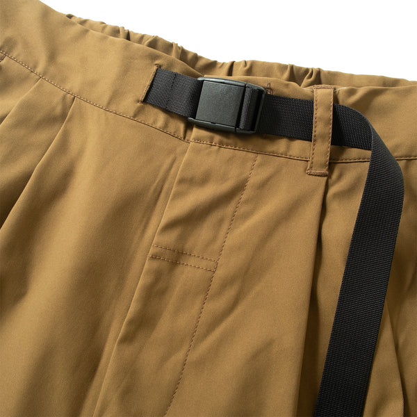 (SP357) Pro Shorts Cargo