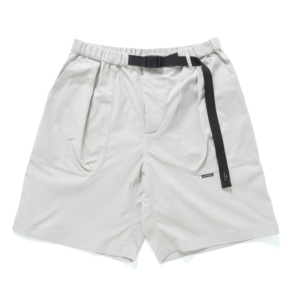 (SP326) Pro Shorts Comfy