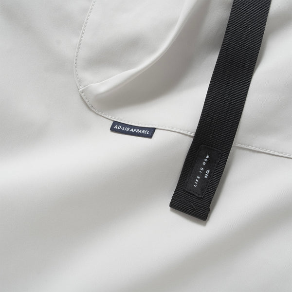 (SP326) Pro Shorts Comfy