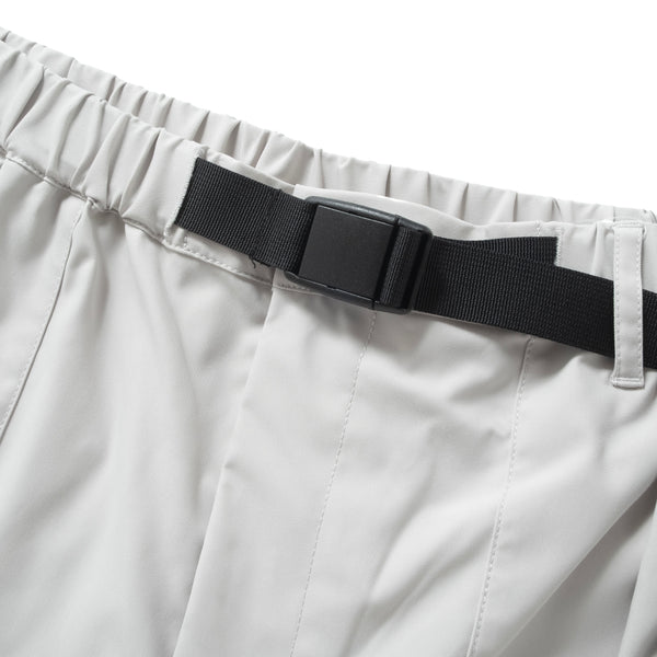 (SP326) Pro Shorts Comfy