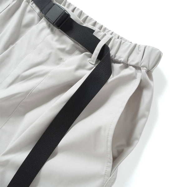 (SP326) Pro Shorts Comfy