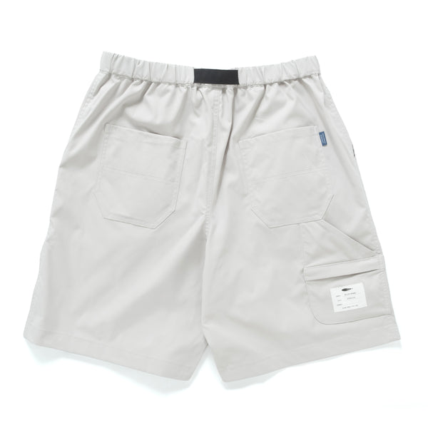 (SP326) Pro Shorts Comfy