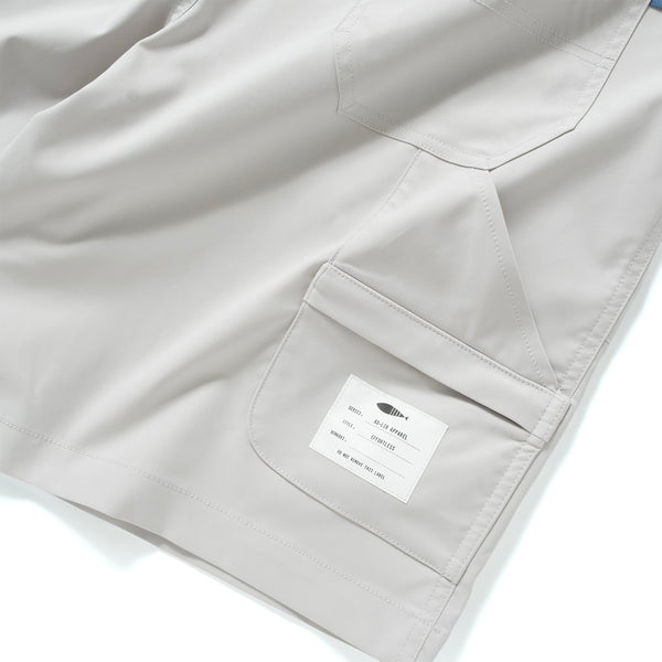 (SP326) Pro Shorts Comfy