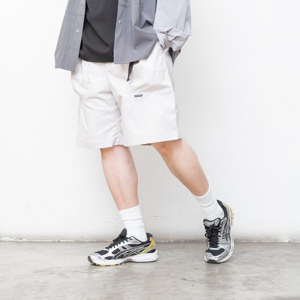 (SP326) Pro Shorts Comfy