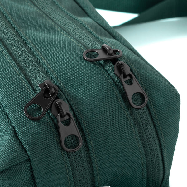 (BA107) Travel Shoulder Bag