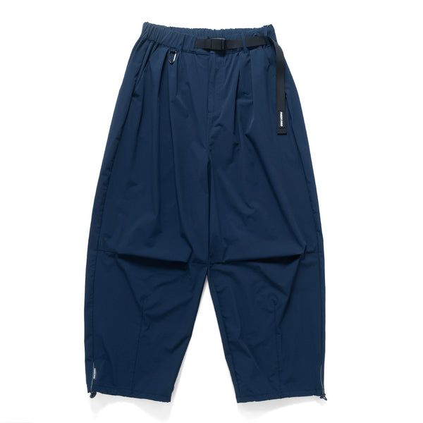 (PT439) Cool Touch Wide Pants