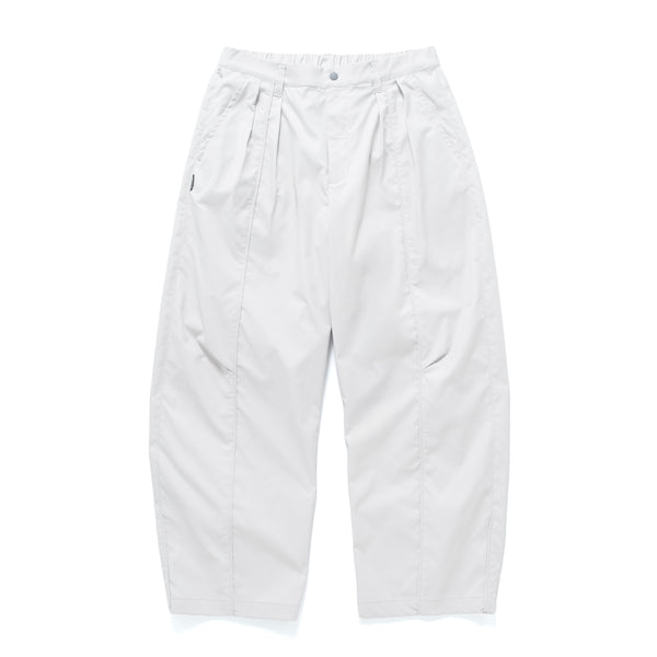 (PT432) 4防褲 Pro Pants 3D
