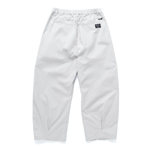 (PT432) 4防褲 Pro Pants 3D