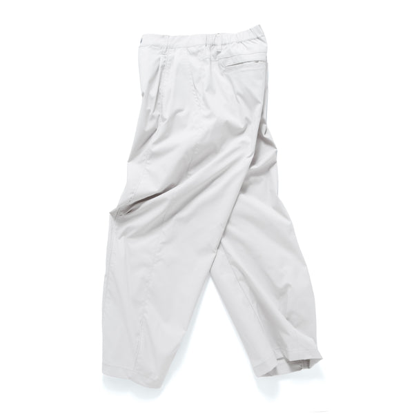 (PT432) 4防褲 Pro Pants 3D