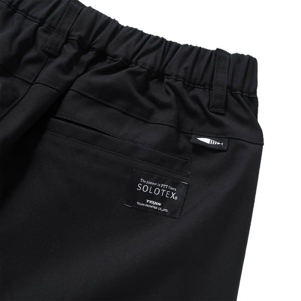 (PT432) 4防褲 Pro Pants 3D