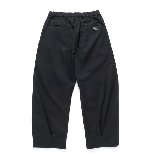(PT432) 4防褲 Pro Pants 3D