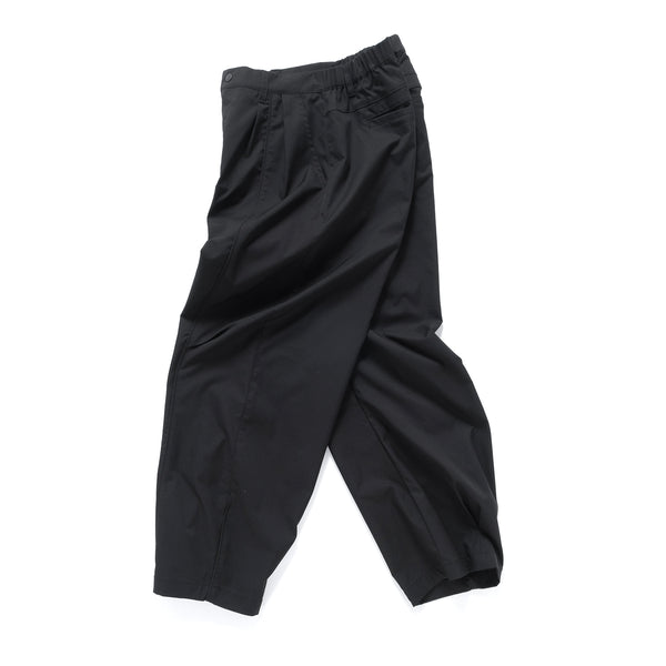 (PT432) 4防褲 Pro Pants 3D