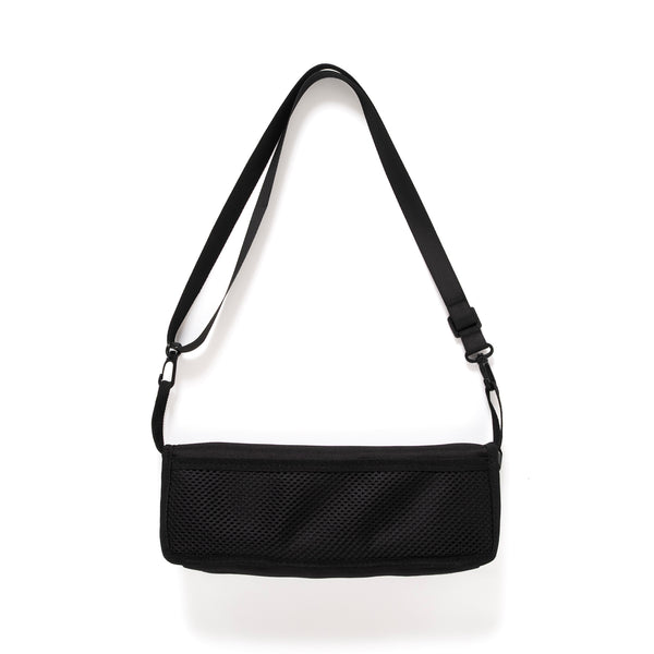 (SO110) Premium - Portable Folding Stool