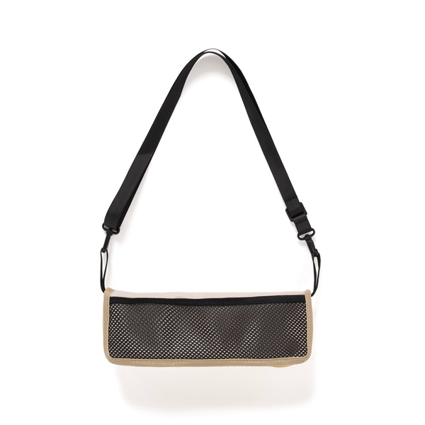 (SO112) Premium - Portable Folding Stool