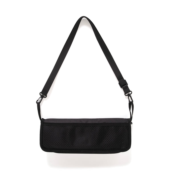 (SO111) Premium - Portable Folding Stool