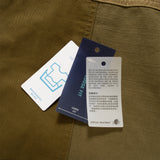 (PT384) Patchwork Pants